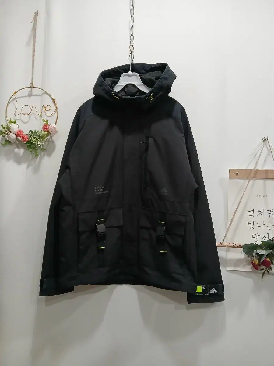 登坂広臣 ØMI CDL ブランケット-オンラインストア公式