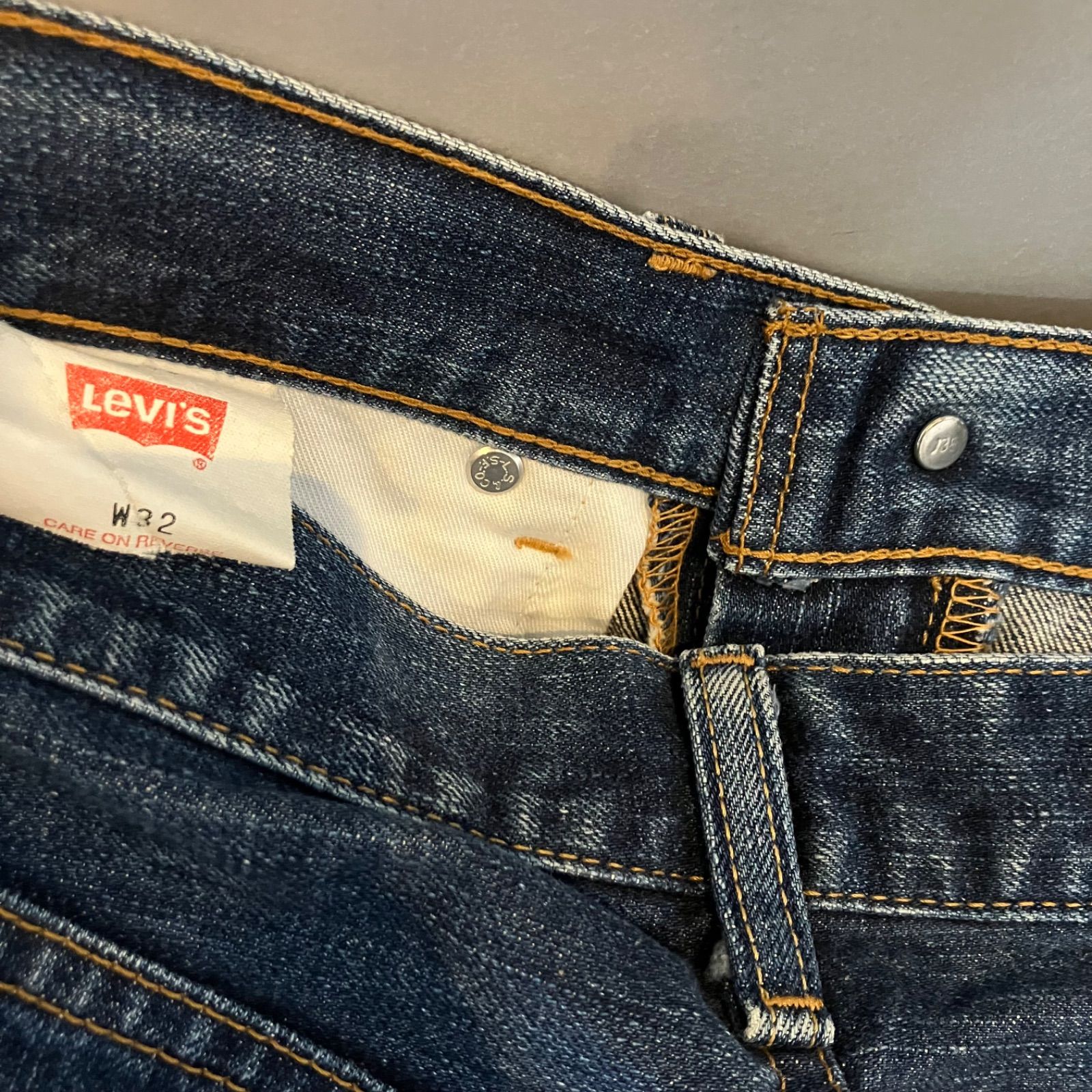 90