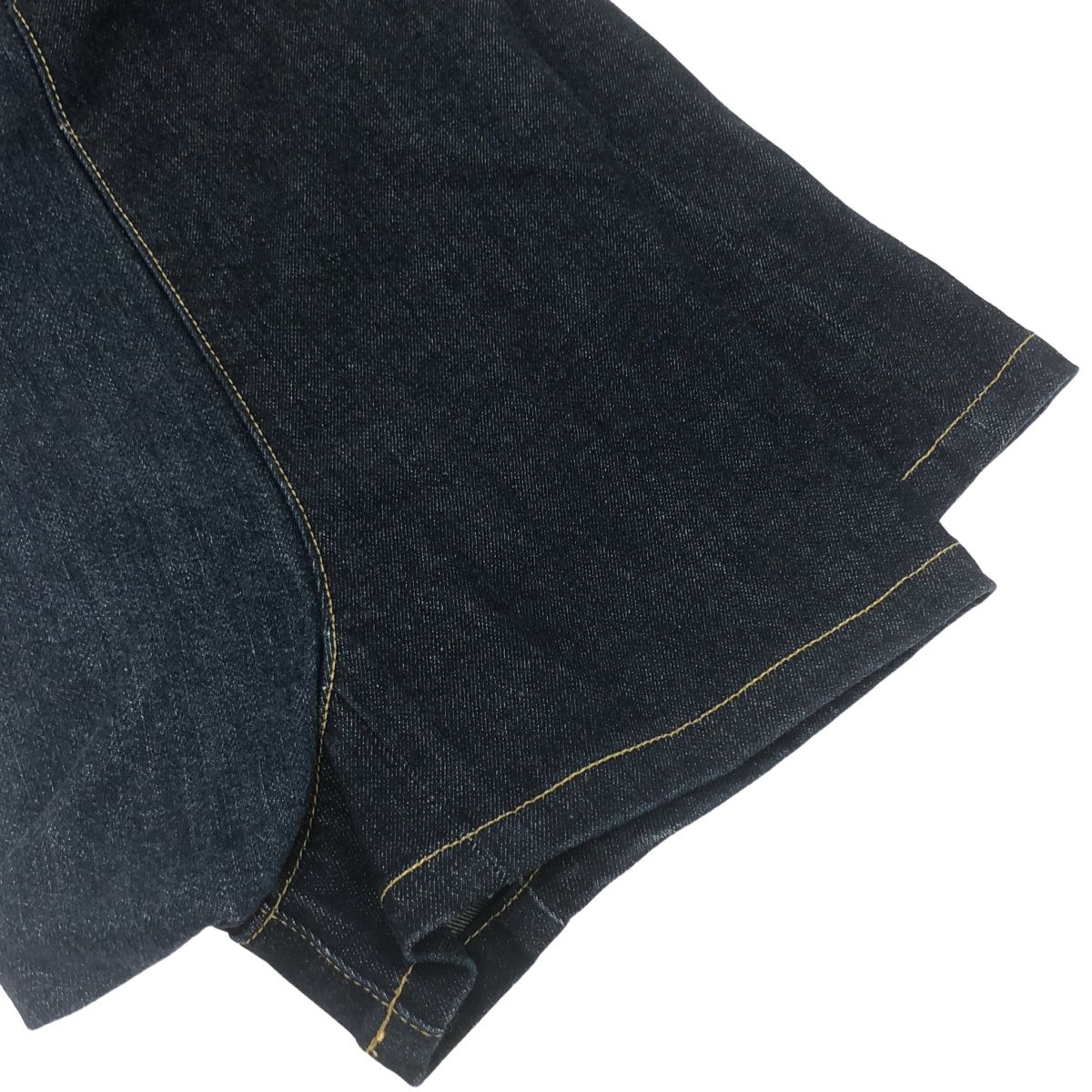 JUNYA WATANABE