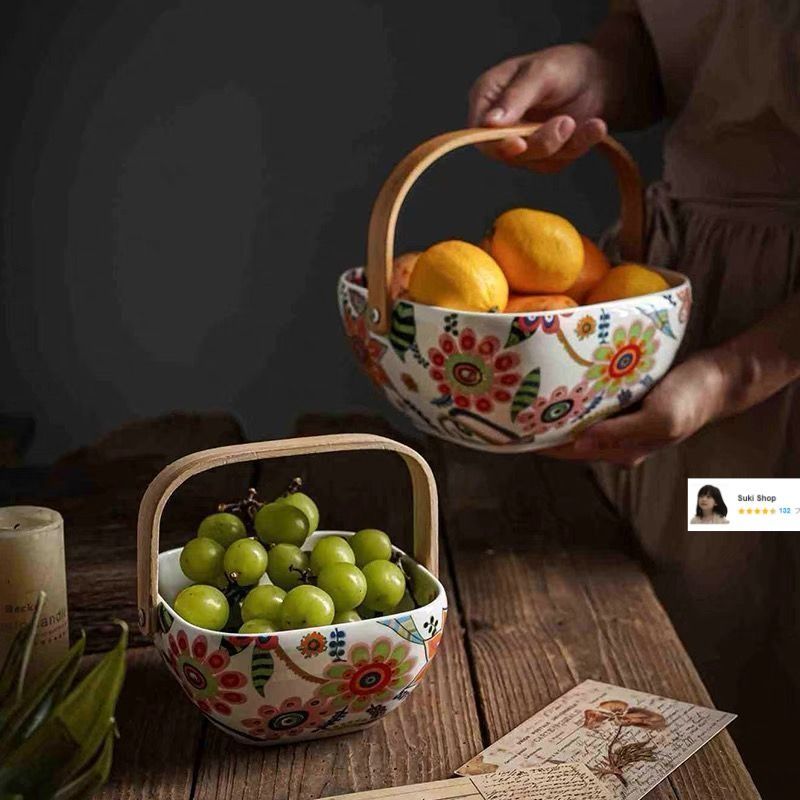 装飾台座ボウル ガラスフルーツプレート 4層スナックデザートフルーツ