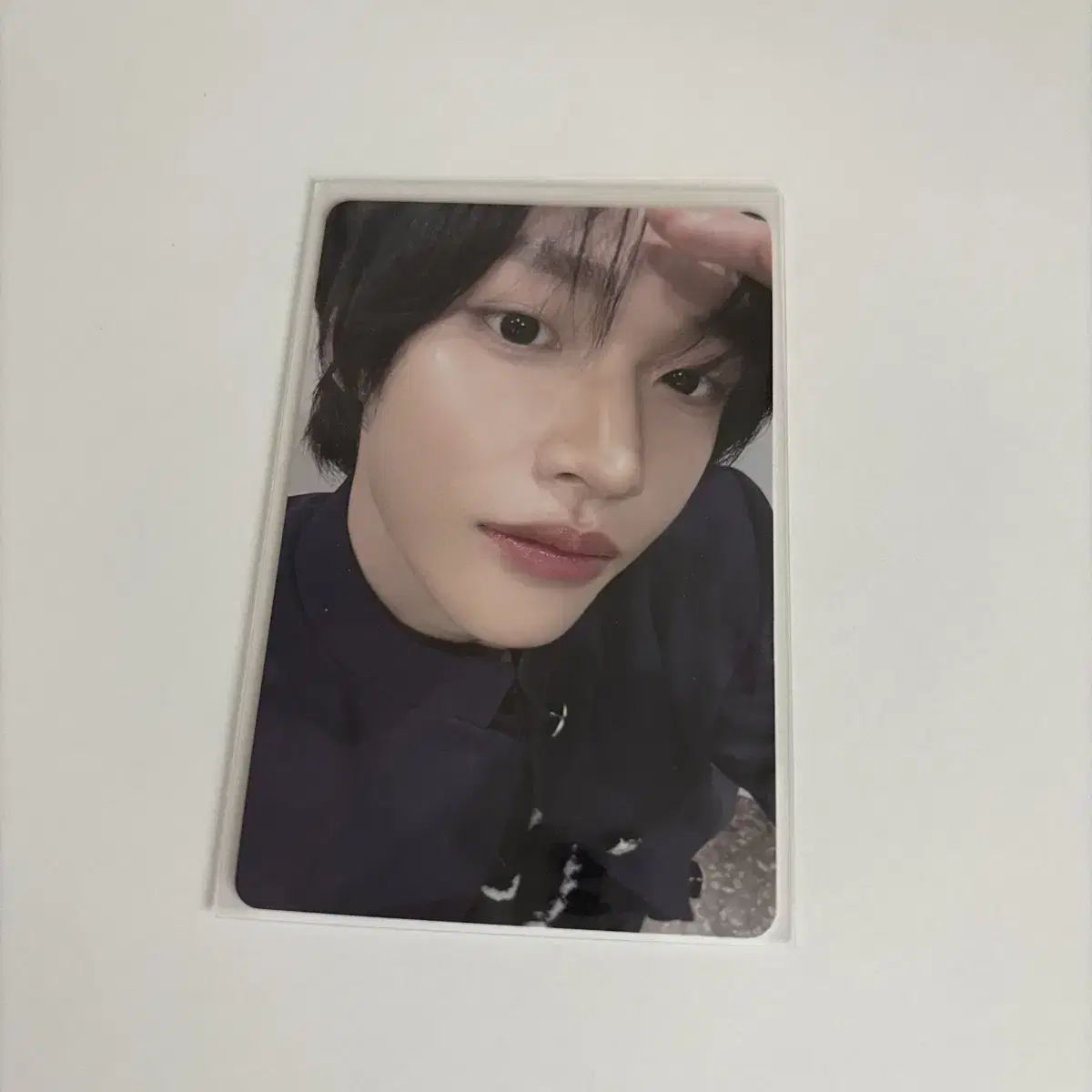 RIIZE ウォンビン トレカ まとめ売り ウォンビン RIIZE トレカ 39枚