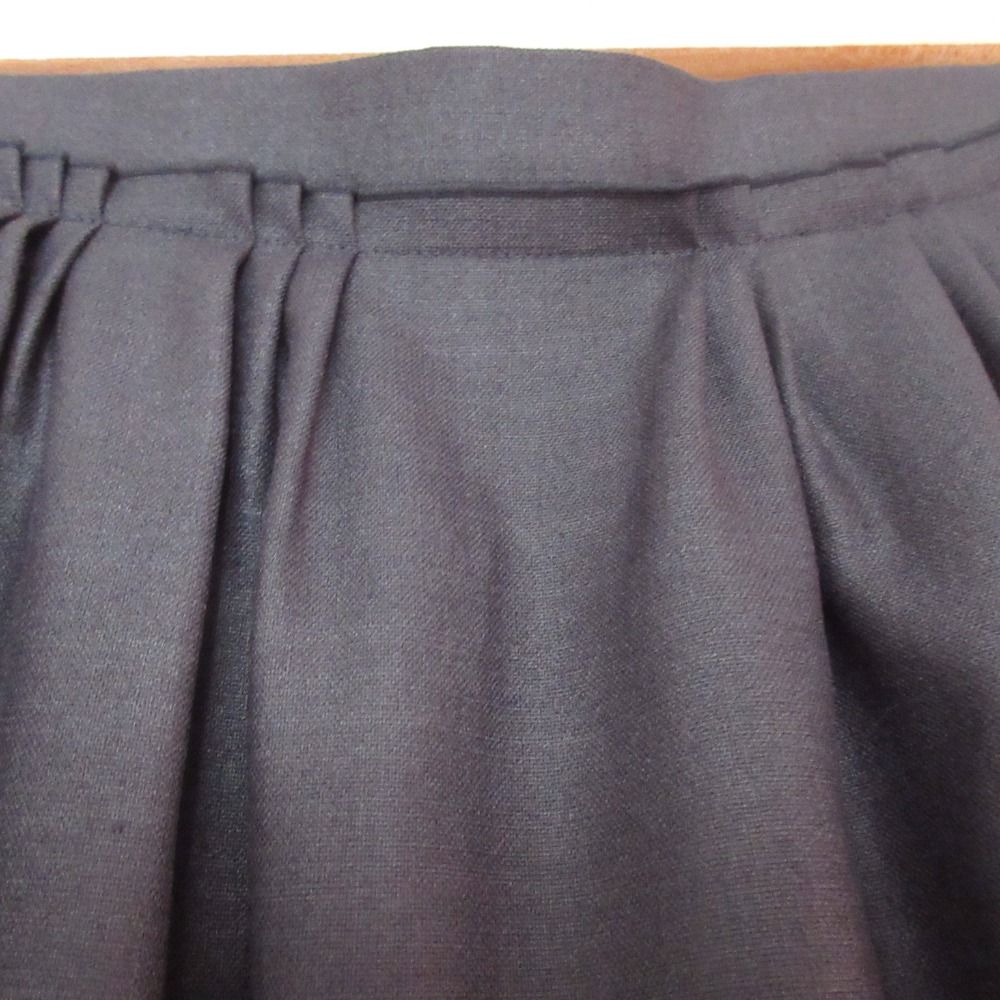 美品 FOXEY NEW YORK フォクシーニューヨーク サマーブリーズ