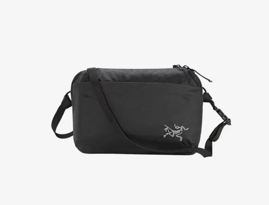 ARC'TERYX(アークテリクス) ヒリアド 6 新品