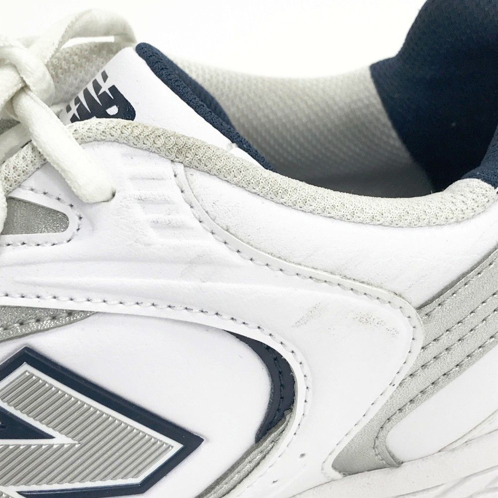 ゴルフシューズ ミズノ ジェネムwgボア dショッピング |ミズノ MIZUNO