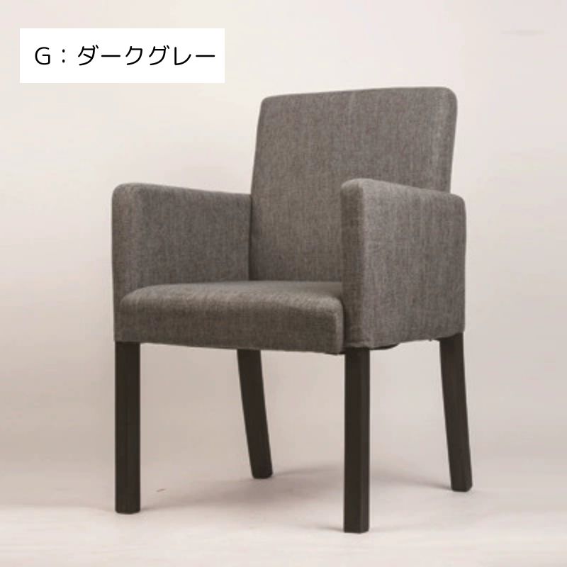 シンプル