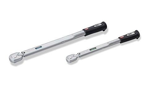 2営業日で発送 TONE プレセット形トルクレンチ メモリセットタイプ 10～50N m T4M50 1個
