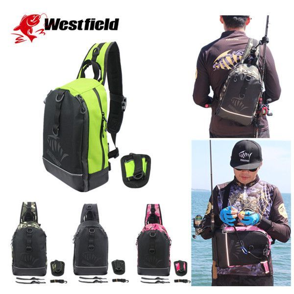 美品 ダイワ プロバイザー 背負子 Bパック フレームパック タックル