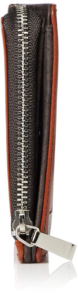 タケオキクチ 財布