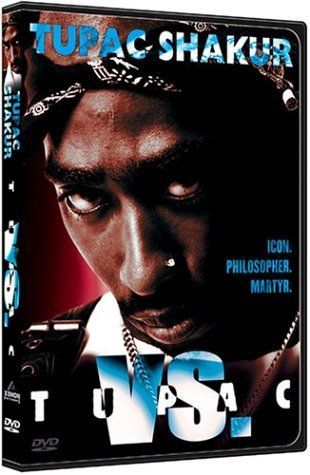【】Vs. [DVD]
