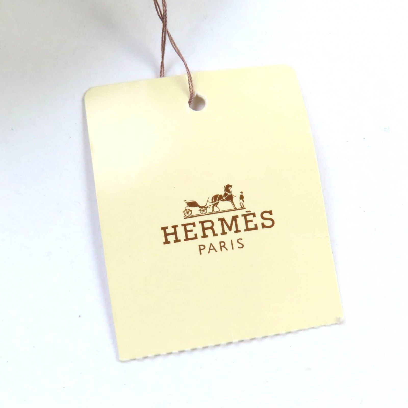 HERMES エルメス ボリードポーチ バニティ Hロゴ 刺繍 キャンバス 白 HERMES エルメス ボリードポーチ バニティ Hロゴ 刺繍