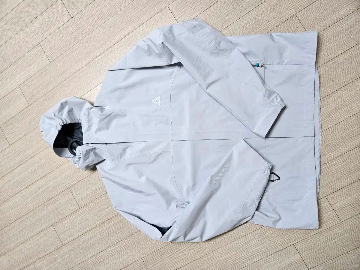 XL