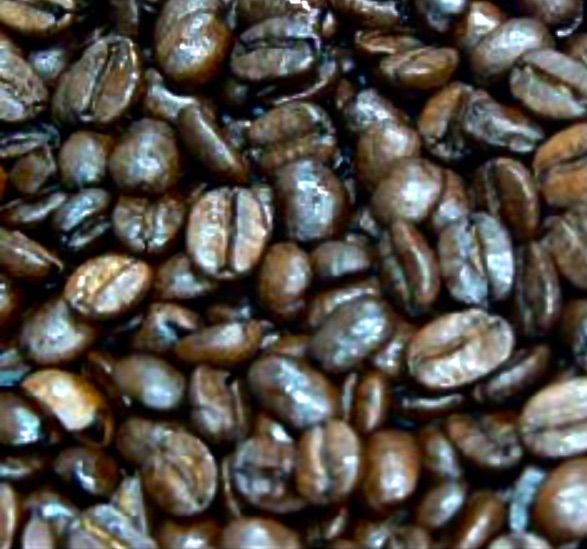 メルカリshops コーヒー豆 エスプレッソ ブレンド 1kg アラビカ豆 100
