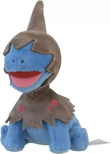 2026年最新】モノズ ぬいぐるみの人気アイテム - メルカリ