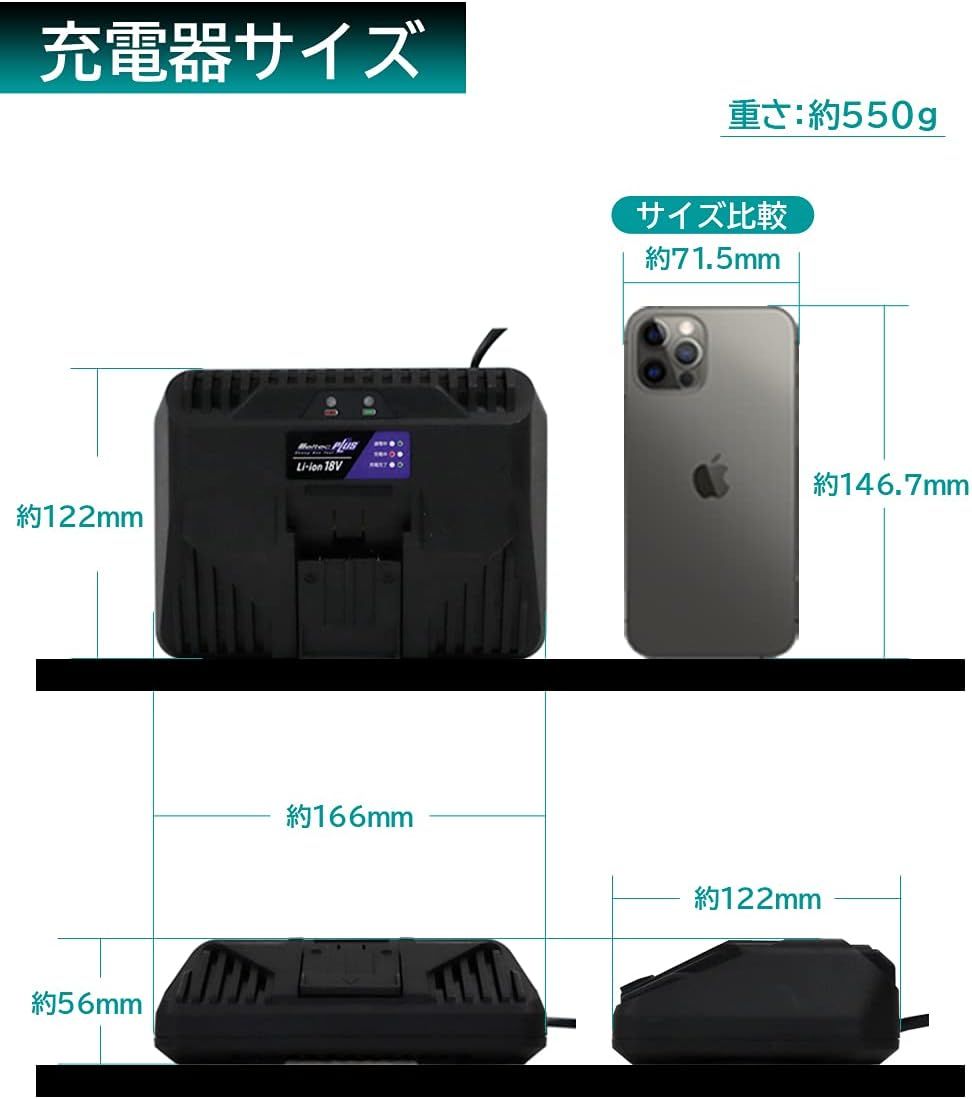 ホイール保護カバー付き薄型ディープタイプ17 19