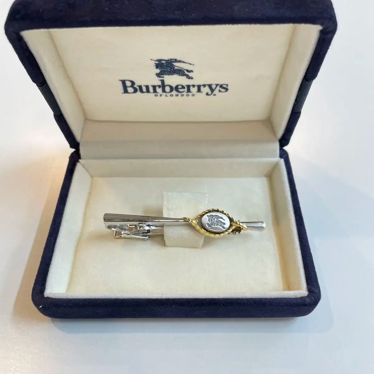 ダンヒル　スクエアトップ　オニキス　ネクタイピン　カフス　セット　925 ダンヒル スクエアトップ オニキス ネクタイピン カフス セット 925