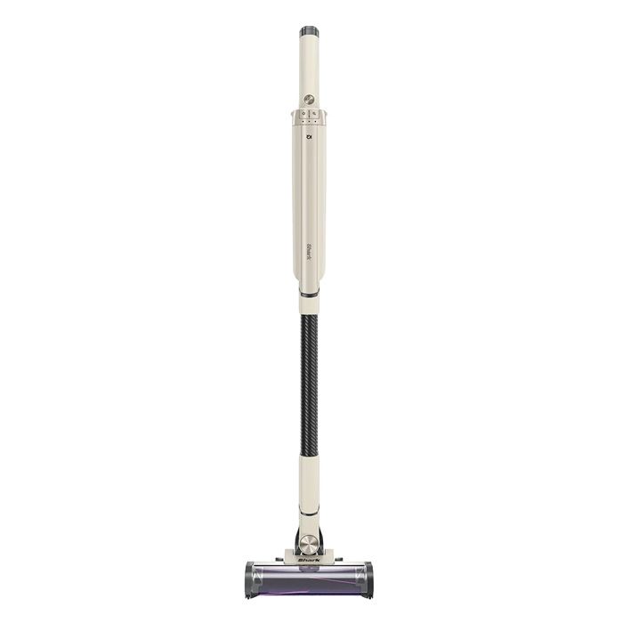 【新品】シャーク 掃除機 コードレススティッククリーナー EVOPOWER SYSTEM NEO LC200JIV アイボリー スティック掃除機 コードレス掃除機 コードレスクリーナー