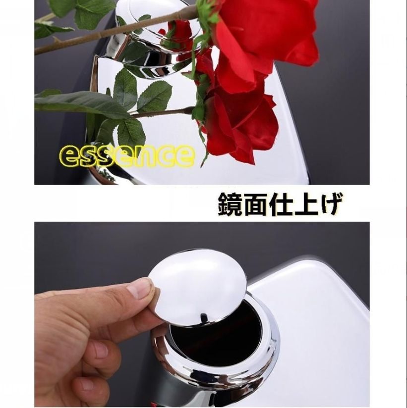 アウターミラー