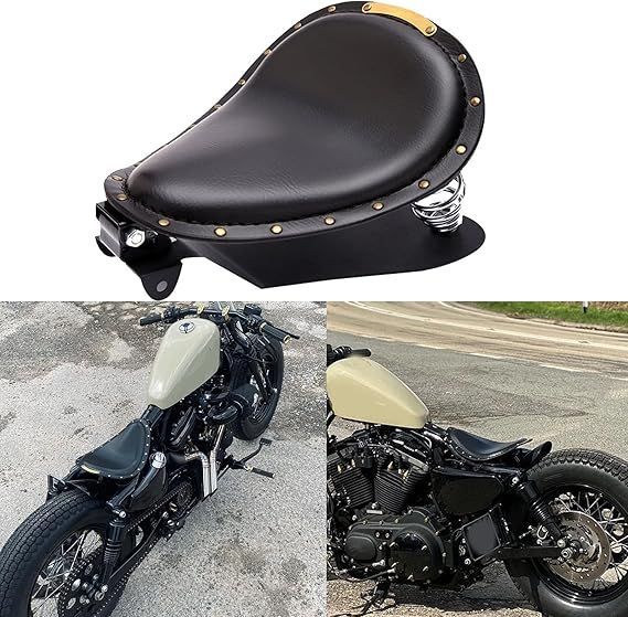 トヨタ プリウス MXWH60 ローダウンサスペンション ダウンサス スプリング トヨタ プリウス MXWH60 スーパー ローダウン サスペンション F:37