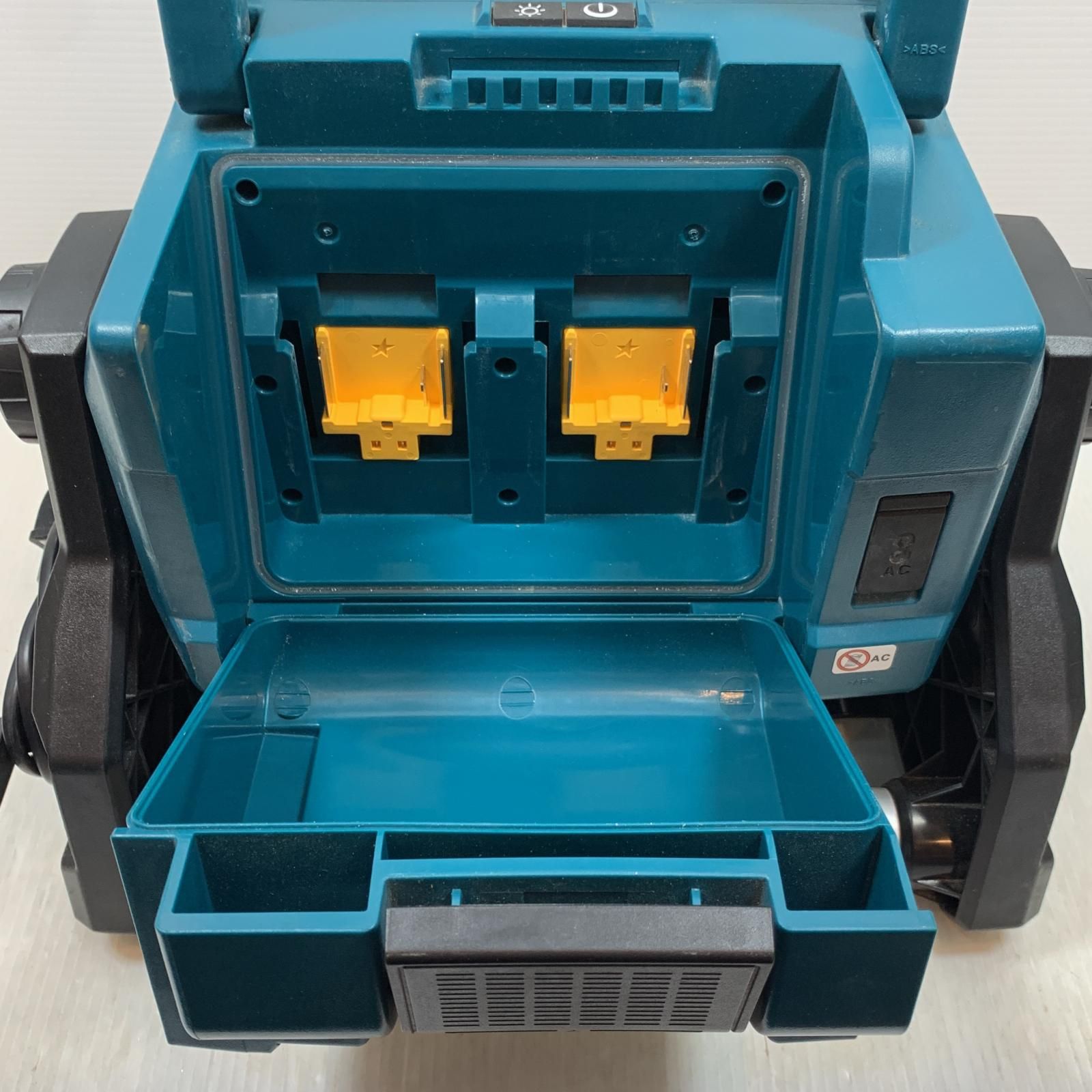 ML809