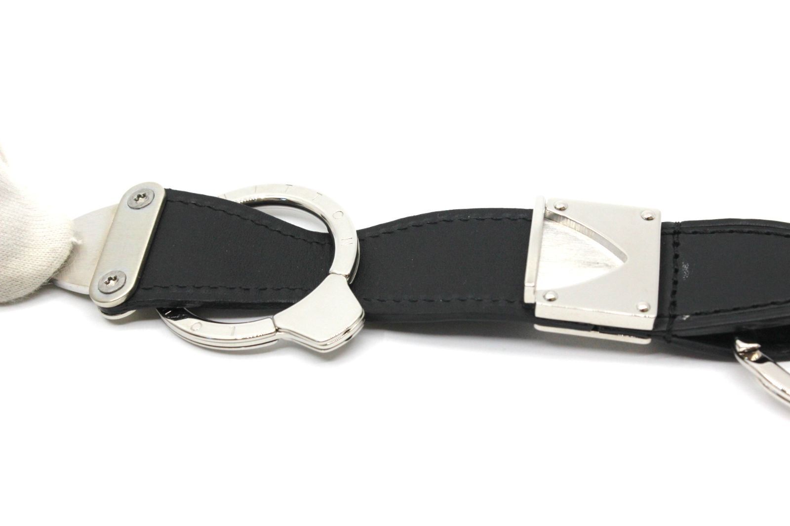 LOUIS VUITTON ルイヴィトン ポルトクレ ヴァレ M85034 LOUIS VUITTON ルイヴィトン ポルトクレ ヴァレ M85034 - メルカリ