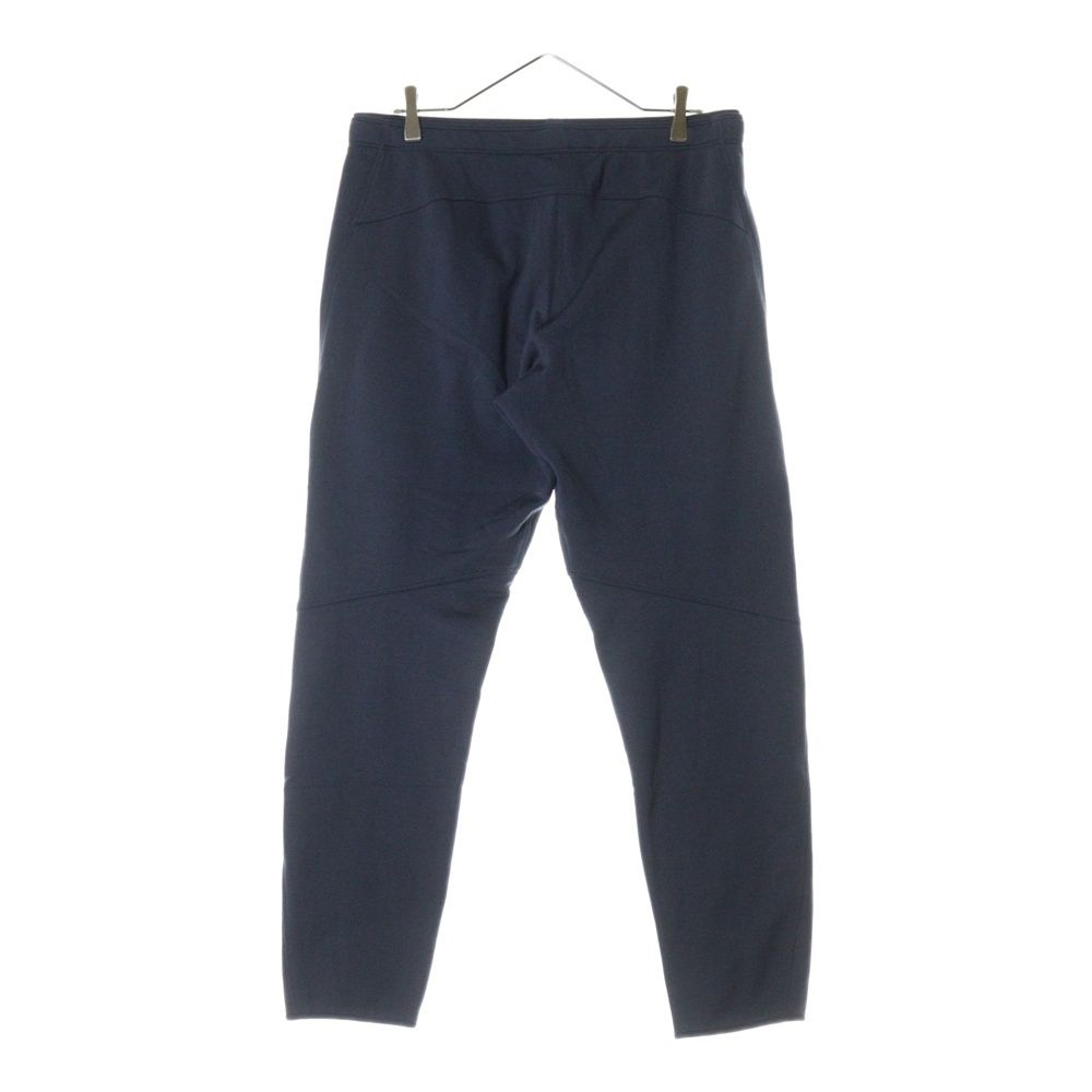 ARC'TERYX (アークテリクス) KYANITE PANT M 注文 ポリナイロン ARC'TERYX (アークテリクス) KYANITE PANT M 注文 ポリナイロン