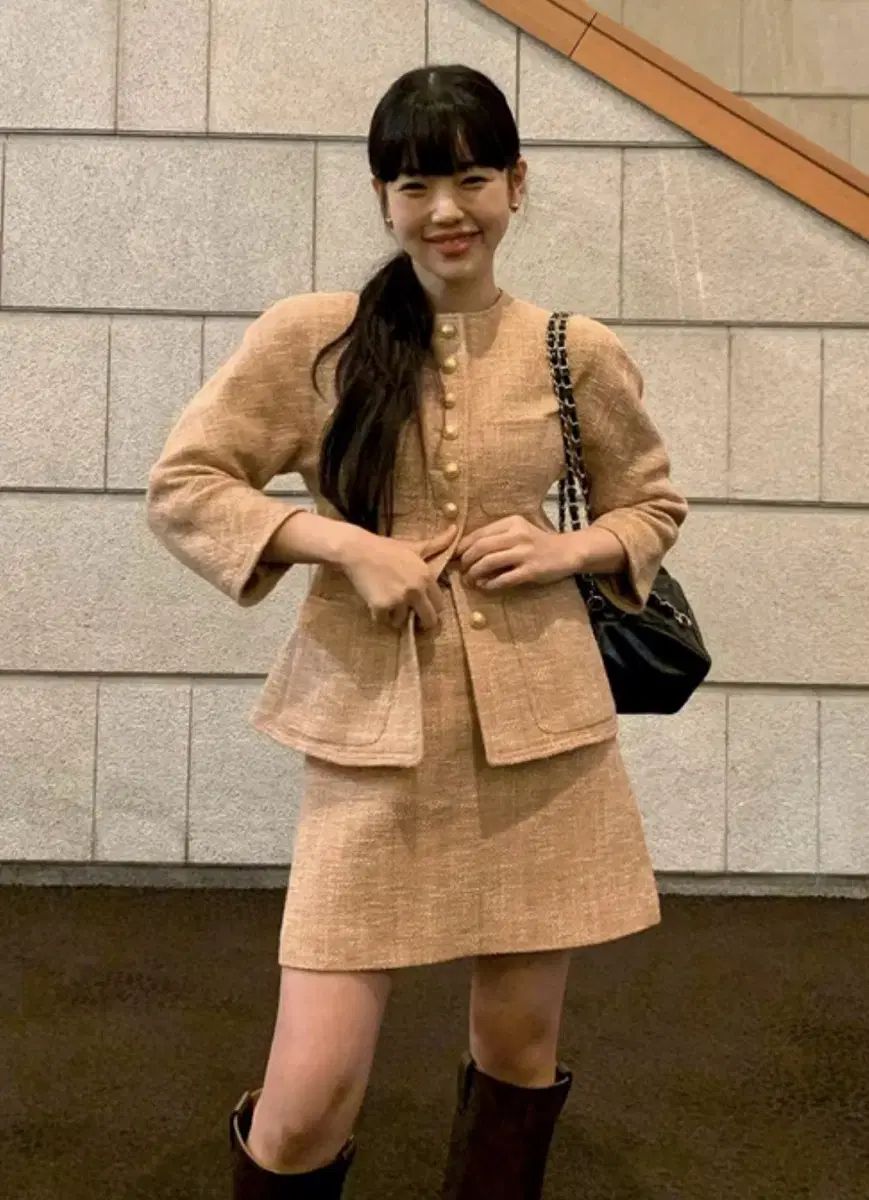 jsny ピオニー