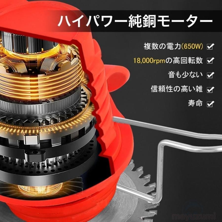 コードレス 家庭用