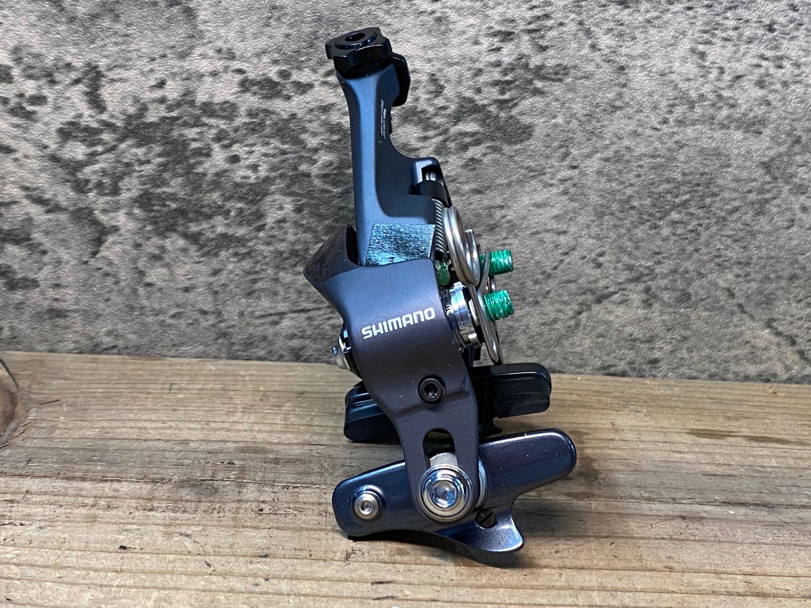 アルテグラ ULTEGRA