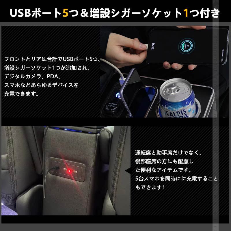 新型ステップワゴン RP8