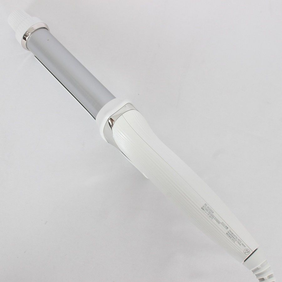 MTG ReFa BEAUTECH CURL IRON 26 RE-AG00A リファビューテック 26mm
