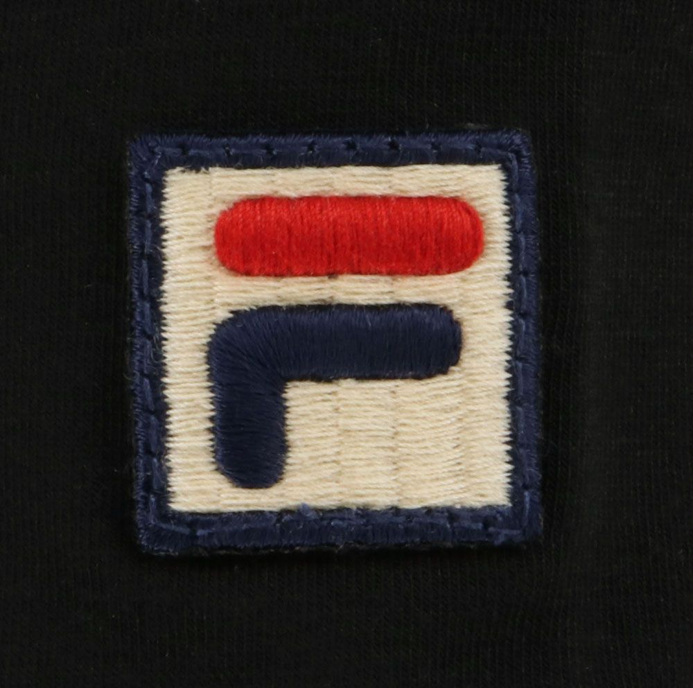 FILA
