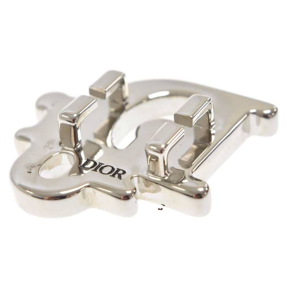 DIOR (ディオール) 20AW oblique Sneaker charm オブリーク スニーカー