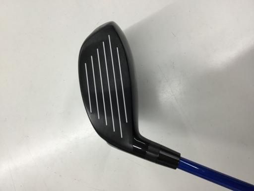 年内で出品終了 ミズノ Mizuno Pro 2019 3W フェアウェイウッド FW リシャフト フレックスその他 メンズ 男性用 右利き 右用 Cランク ゴルフクラブ 100%品質保証。