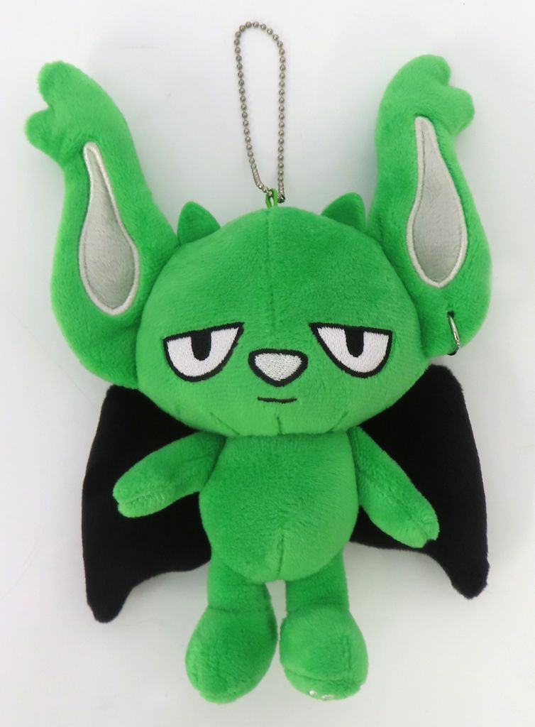 中古】ぬいぐるみ REI(ゆうた) ぬいぐるみ 「コムドット