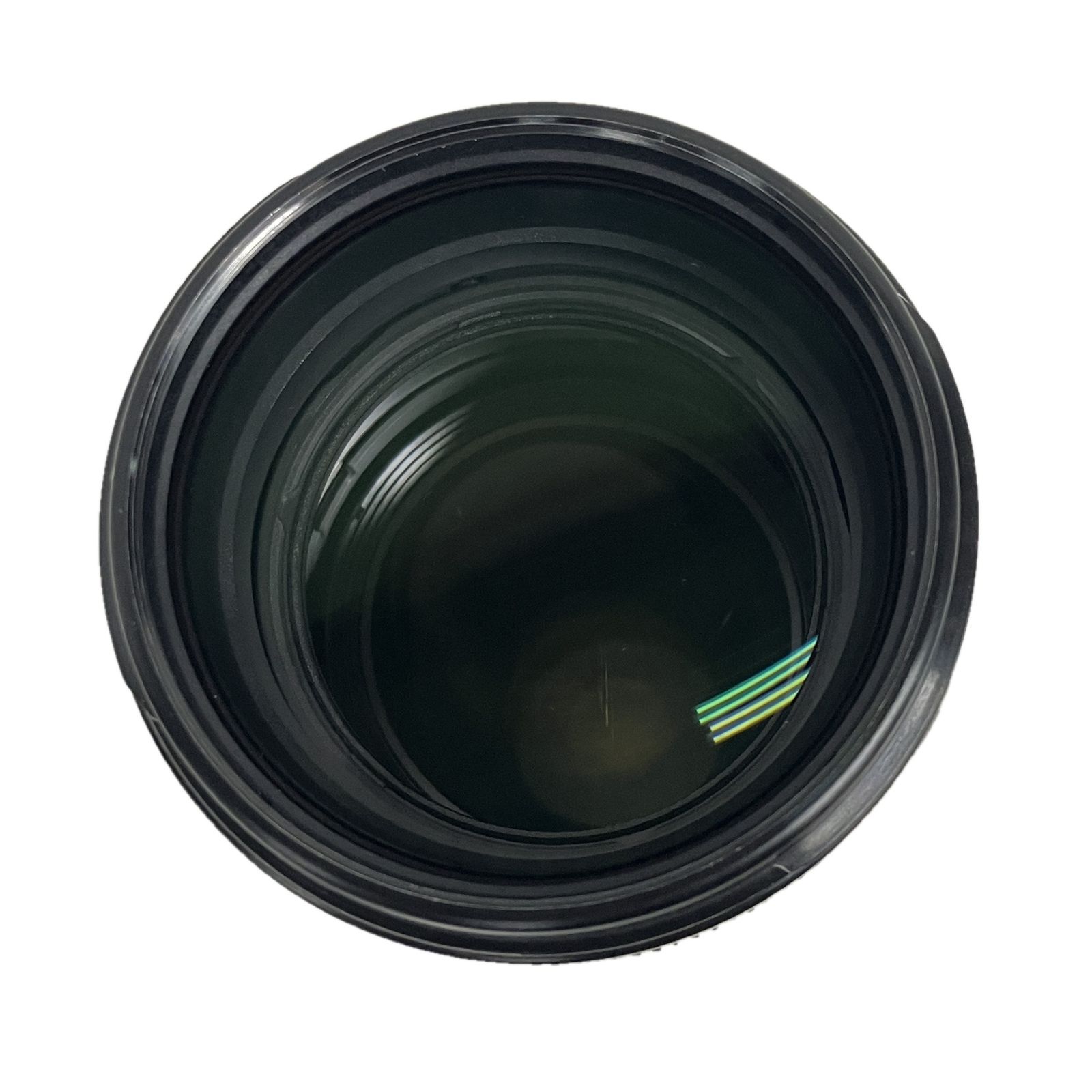 Canon EF 70 200 mm F 2 8 L IS II USM 大口径 望遠ズーム Lレンズ 一眼カメラ用レンズ キャノン