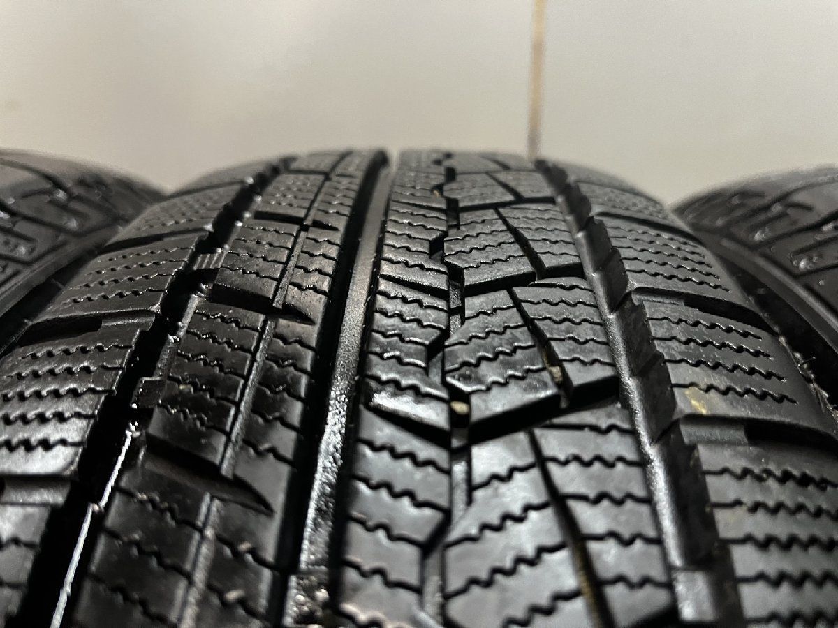 15インチ スタッドレス