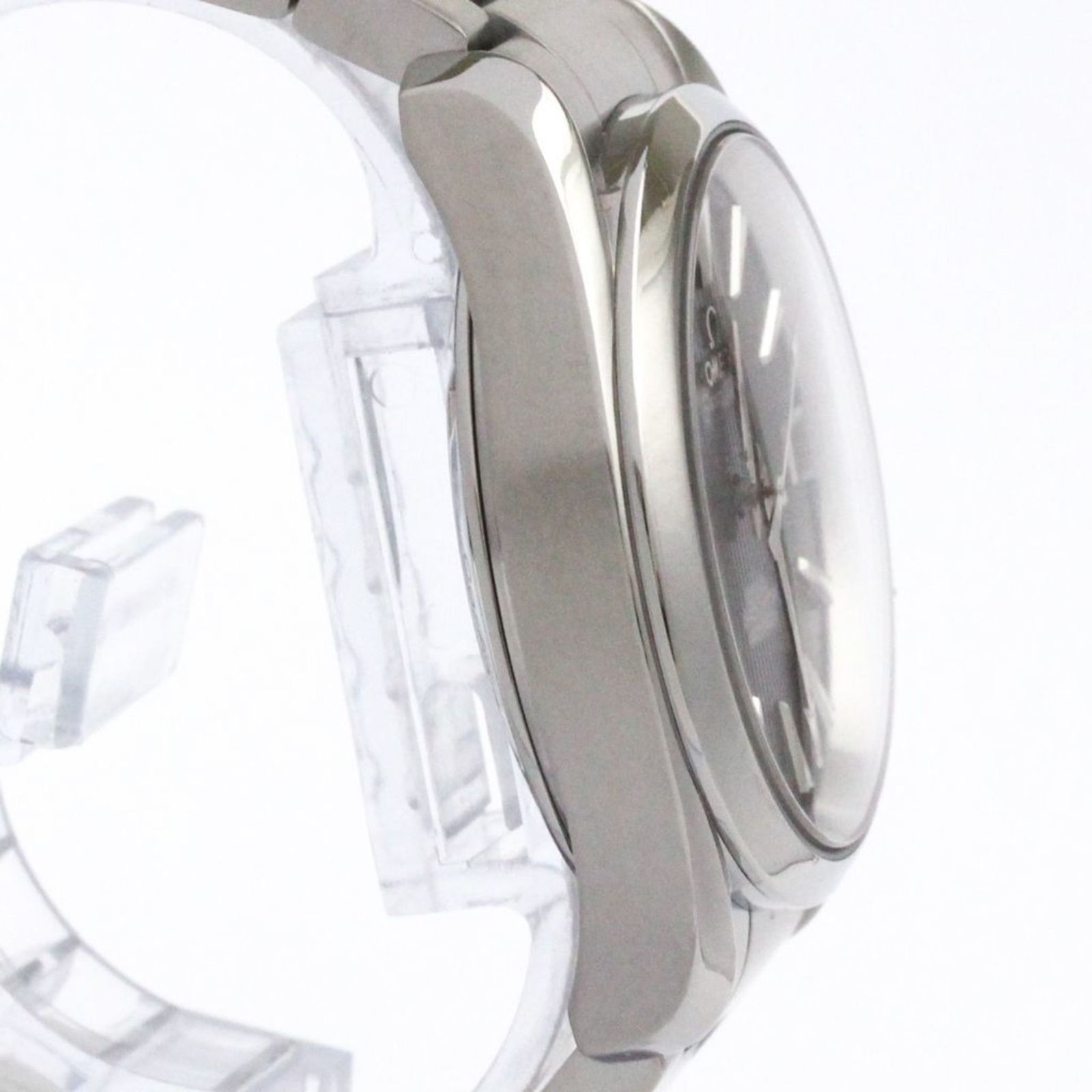 外装仕上げ済み