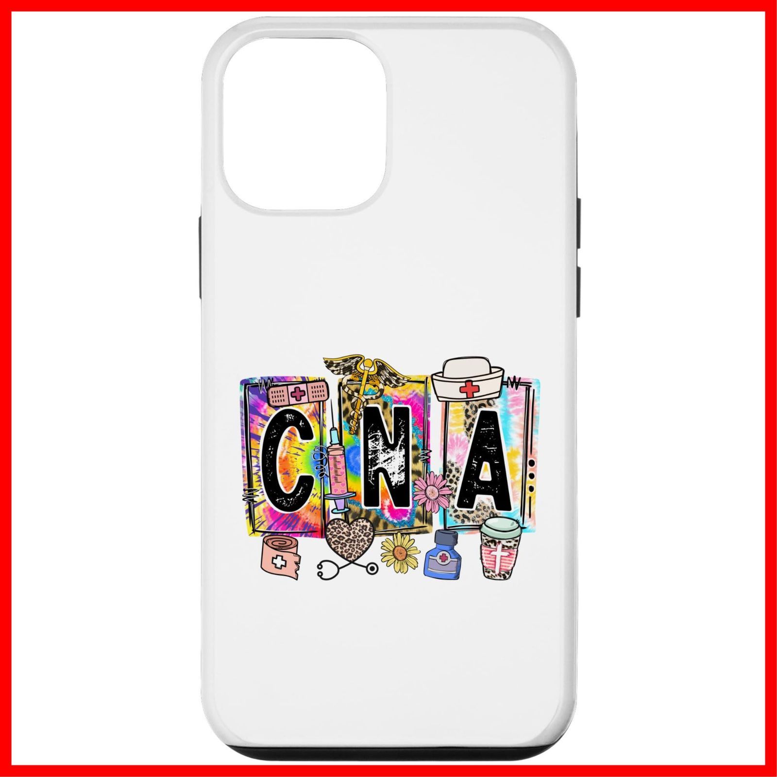 【在庫限定】できる mini スマホケース 12 iPhone