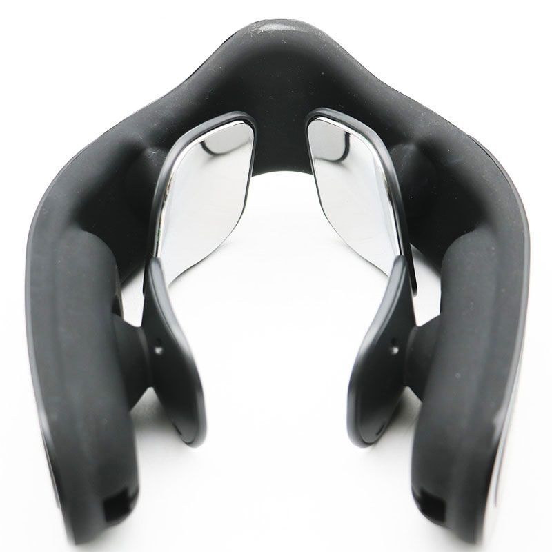 中古良品 YA-MAN ヤーマン メディリフトネック EPN-10B ER7-04