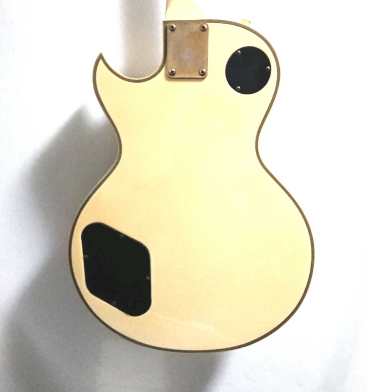 Anboy ALP48C アンボーイ FUJIGEN フジゲン製 レスポール