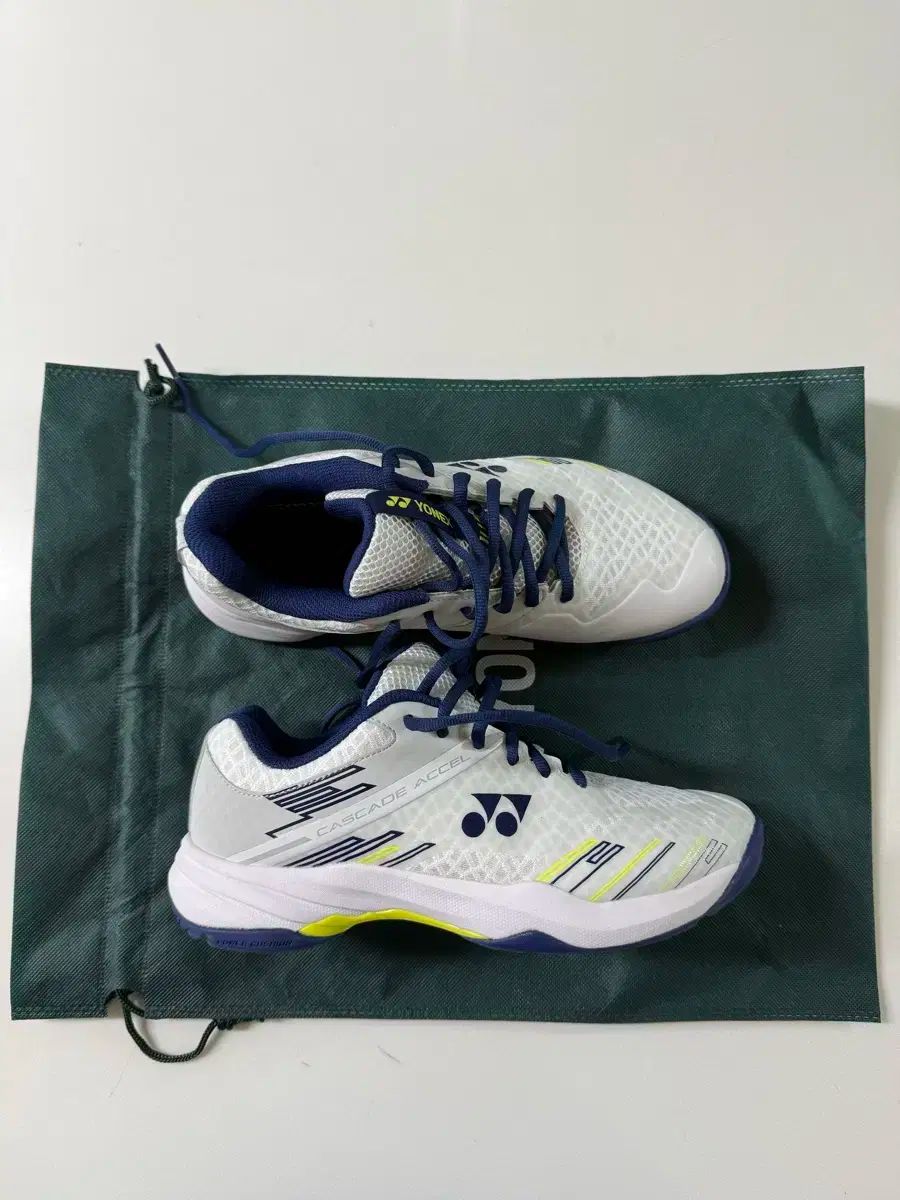 255 ヨネックスバドミントンシューズ SHB ー CA1EX 25 年 1 会議用