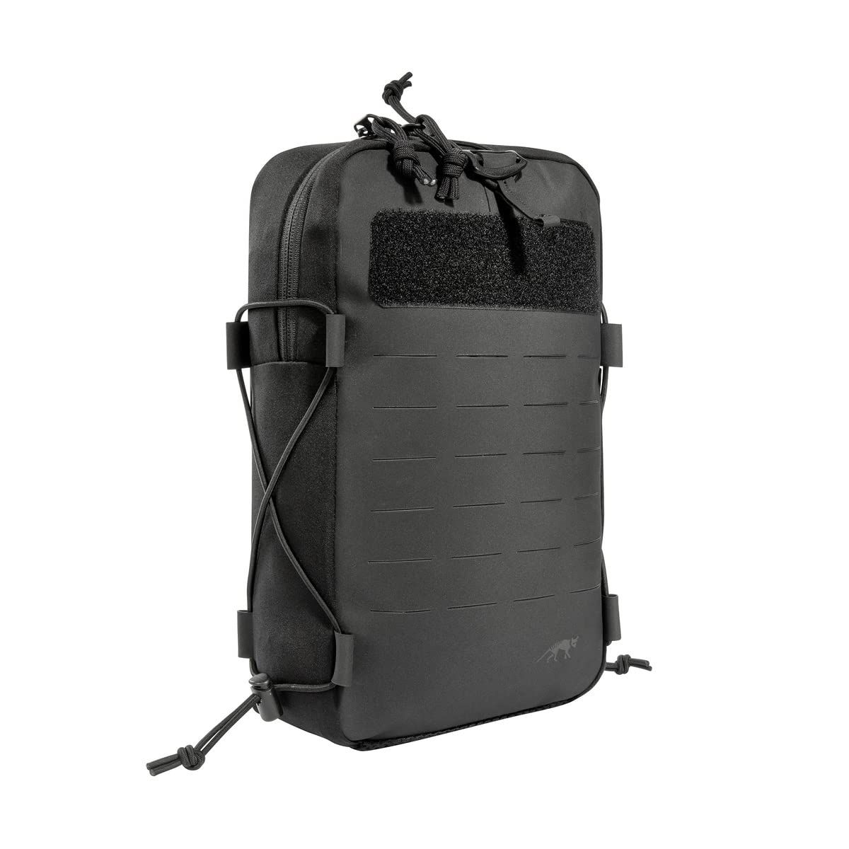 定番，100%新品 新品 タスマニアンタイガー タックポーチ18アンフィビア Tasmanian Tiger TAC POUCH 18 ANFIBIA その他