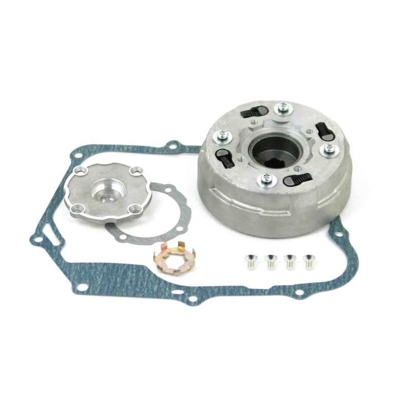 ZRR70 ノア ヴォクシー用 ミニコン パワーアダプター シクエル