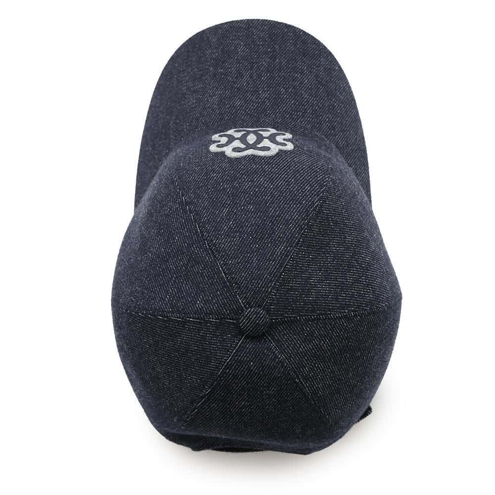 エルメス カシミヤ ベースボールキャップ エルメス カシミヤ100