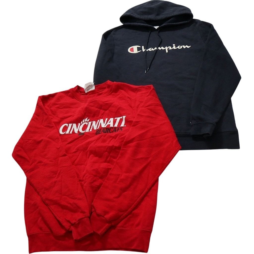 8枚セット メンズ