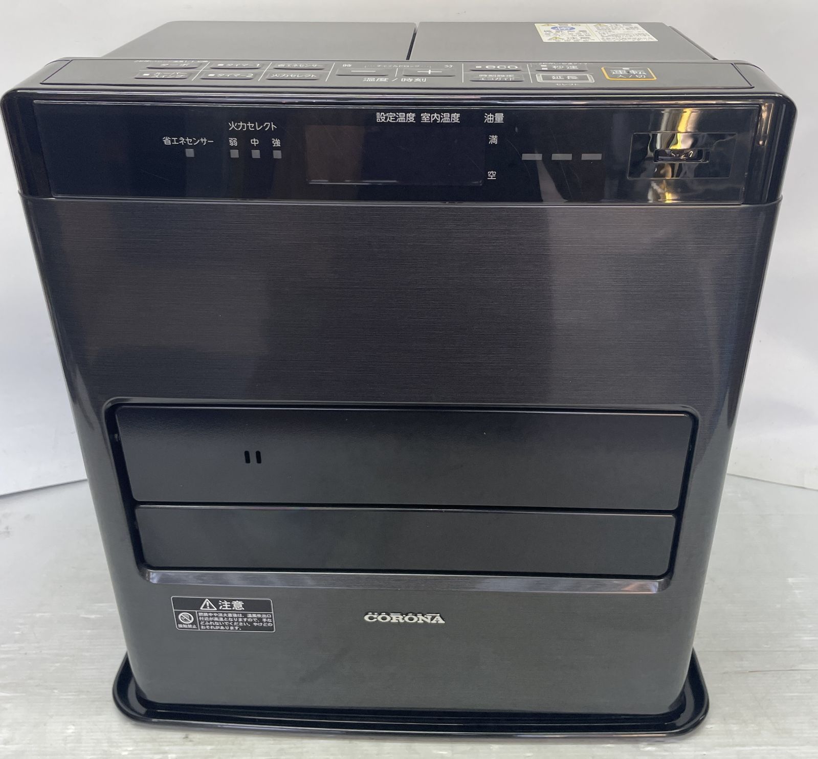 CORONA FH-WZ3623 10c109