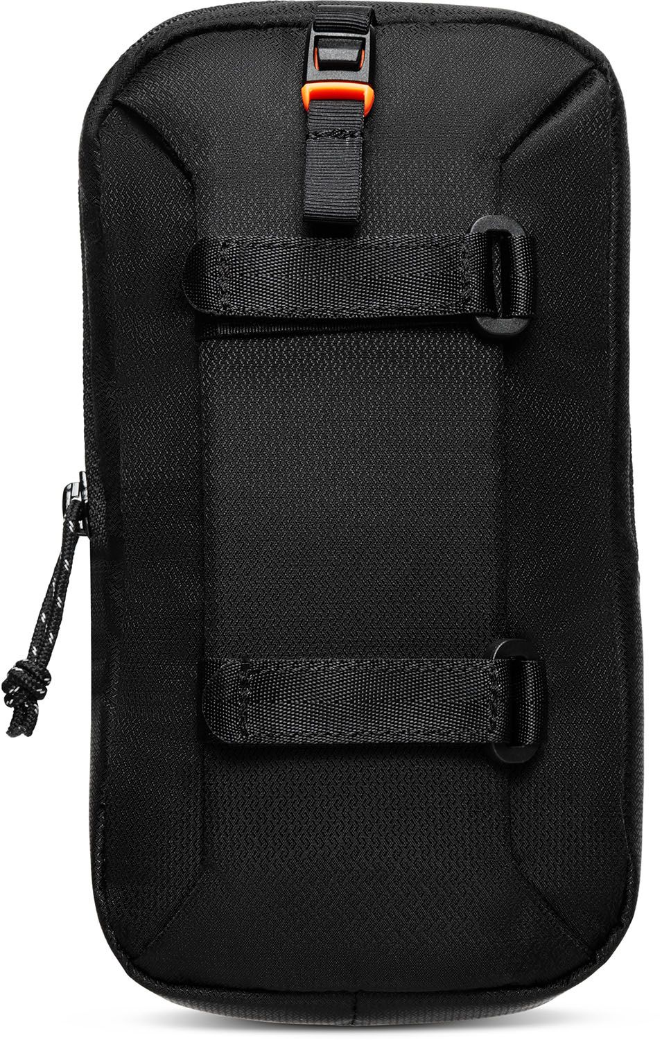 新品 WINDY AND RAINY CAN FEEL シェラ バッグ ポーチ WINDY AND RAINY CAN FEEL シェラ バッグ ポーチ 新品 WINDY AND RAINY