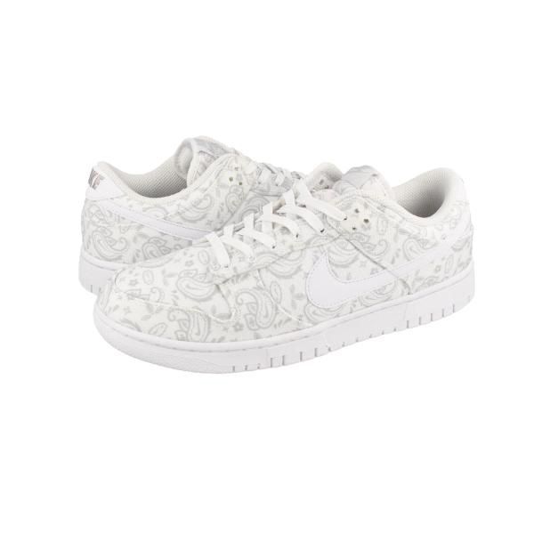 NIKE DUNK LOW ESS ナイキ ダンク ロー ESS 