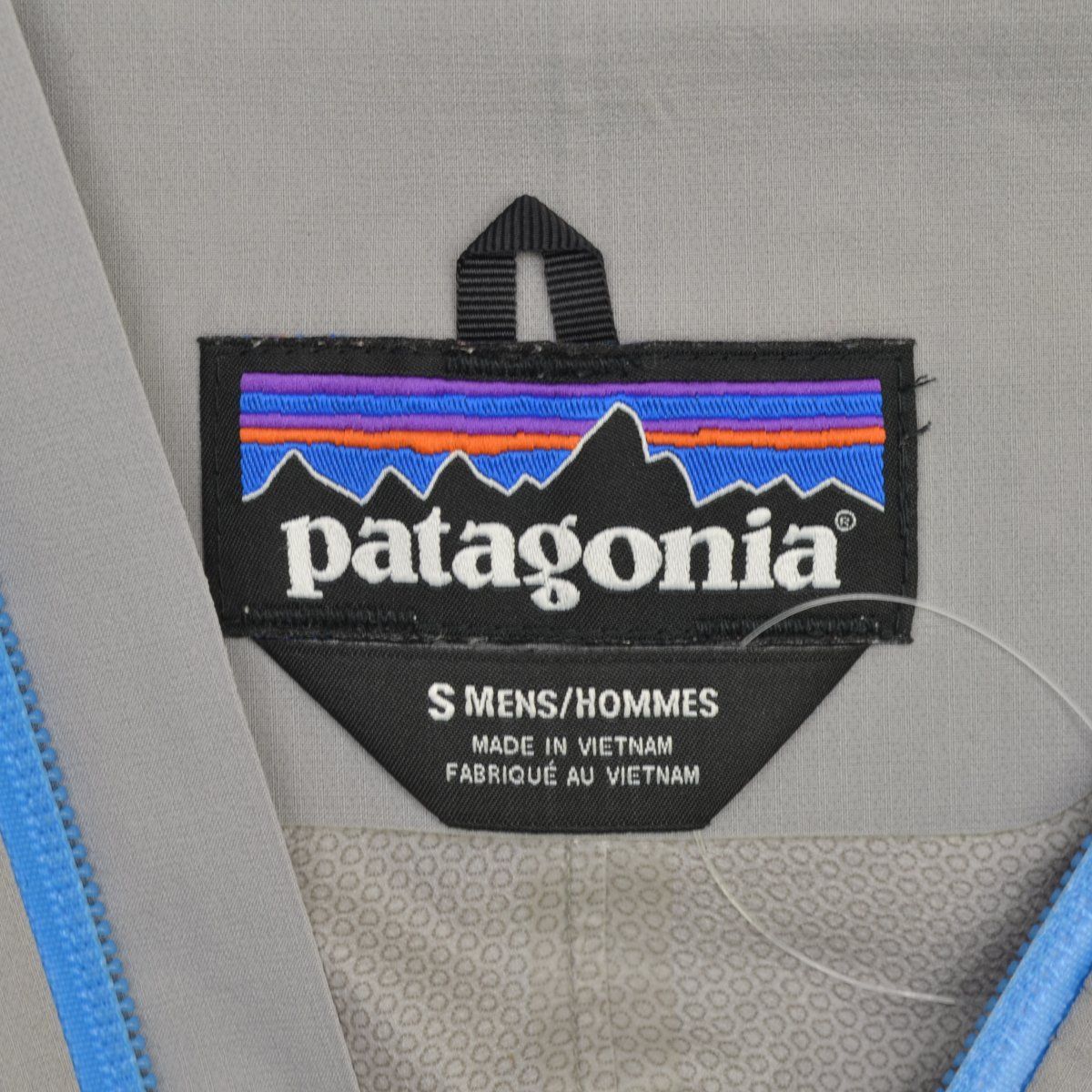 Patagonia 84800 on sale