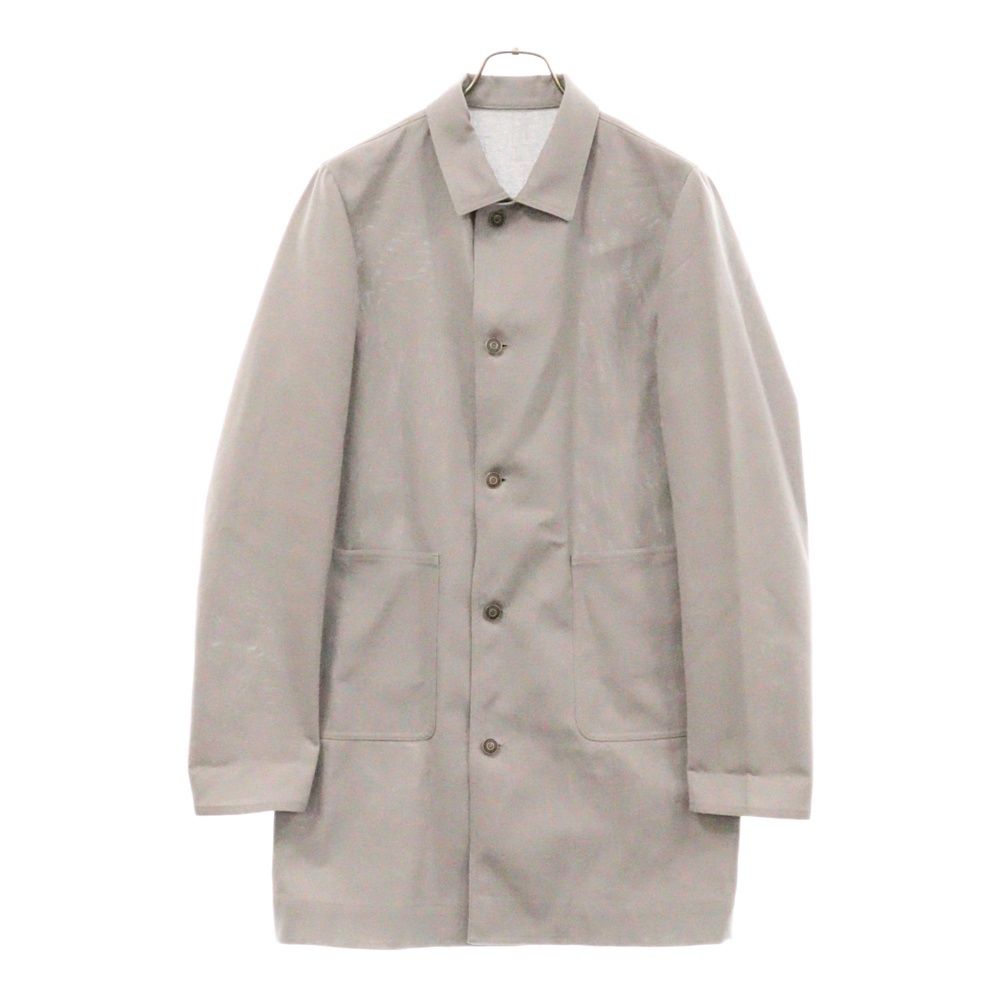 JIL SANDER カバーオール 44 JIL SANDER カバーオール 【公式通販】